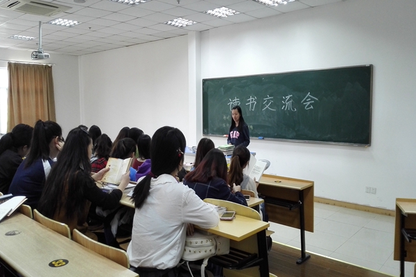 IMG_20160411_121426.jpg
