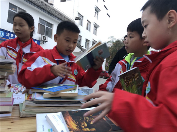 微信图片_20191119091657.jpg