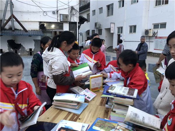 微信图片_20191119091721.jpg