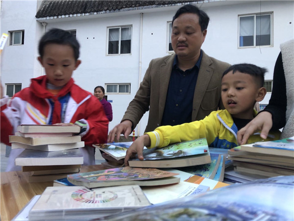 微信图片_20191119091702.jpg