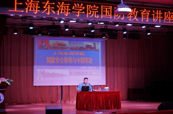 DSC00199_meitu_2.jpg