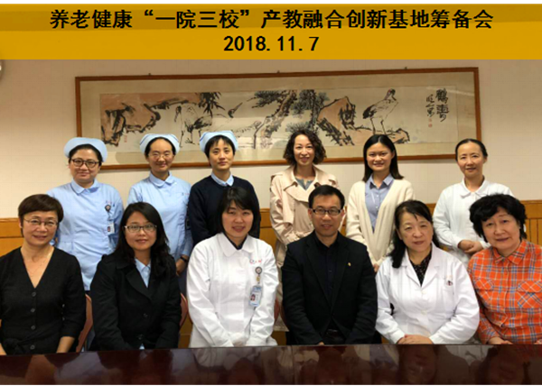 图片1_副本.png