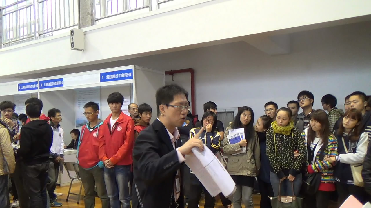暴风截屏20131118085915.jpg