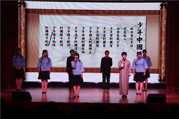 11_副本.jpg