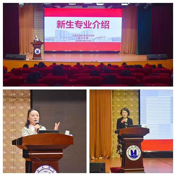 微信图片_20201014134615.jpg