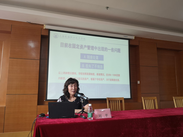 QQ图片20180913141611_副本.jpg