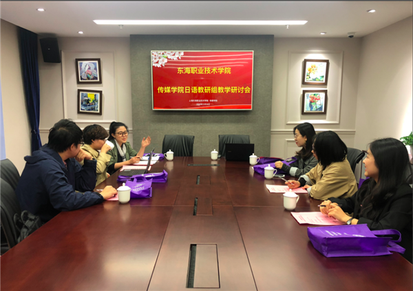 微信图片_20191119090047.png