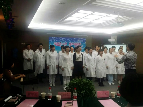 吴泾卫生院护士节活动2.jpeg