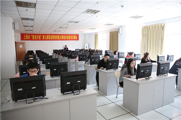 1I1A1370.jpg