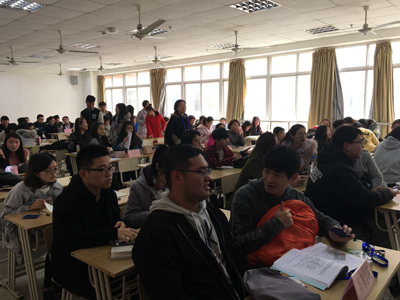 星光计划承办3_副本.jpg