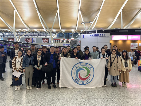 微信图片_20190403084328.jpg