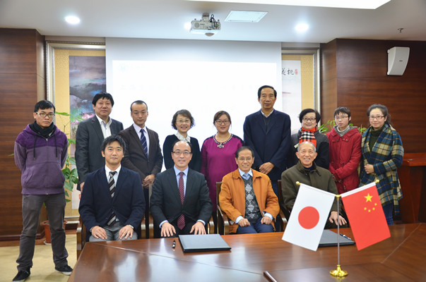 DSC_2010_副本.jpg