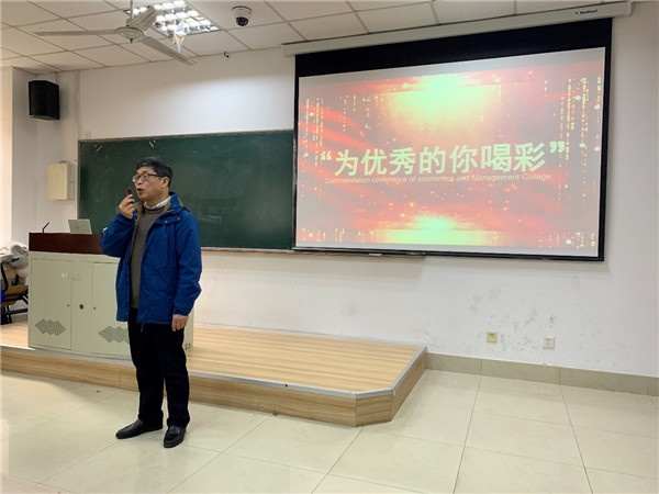 3_副本.jpg