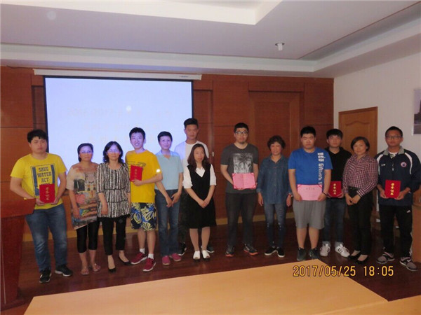 QQ图片20170526101753.jpg