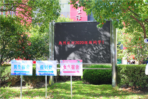QT7A0349.JPG