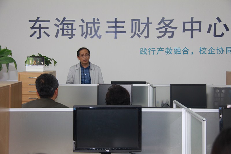 IMG_5090_副本.jpg