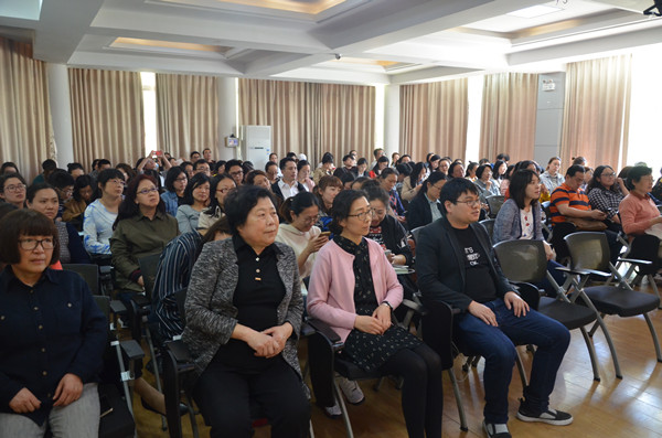 DSC_2673_副本.jpg