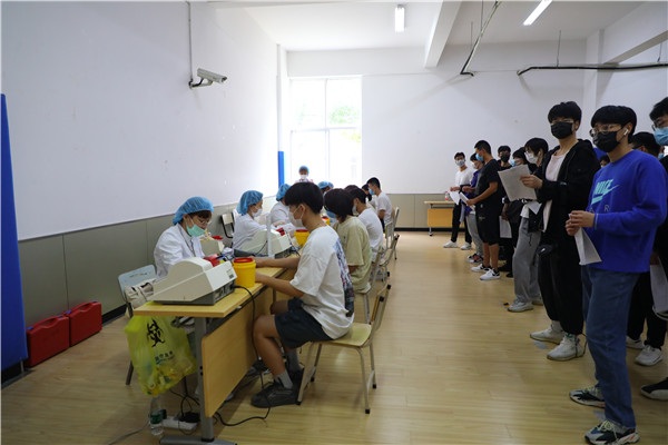 QT7A9985.jpg