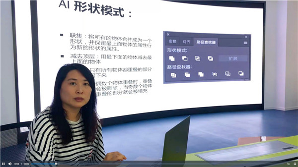 QQ图片20200714175748.jpg