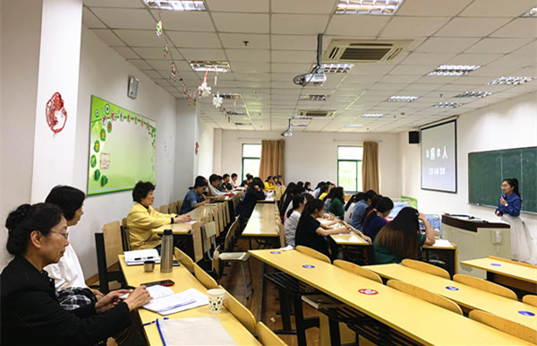 A2C538E9B4BBFE34555DDD8B63B4BCDE_副本.jpg