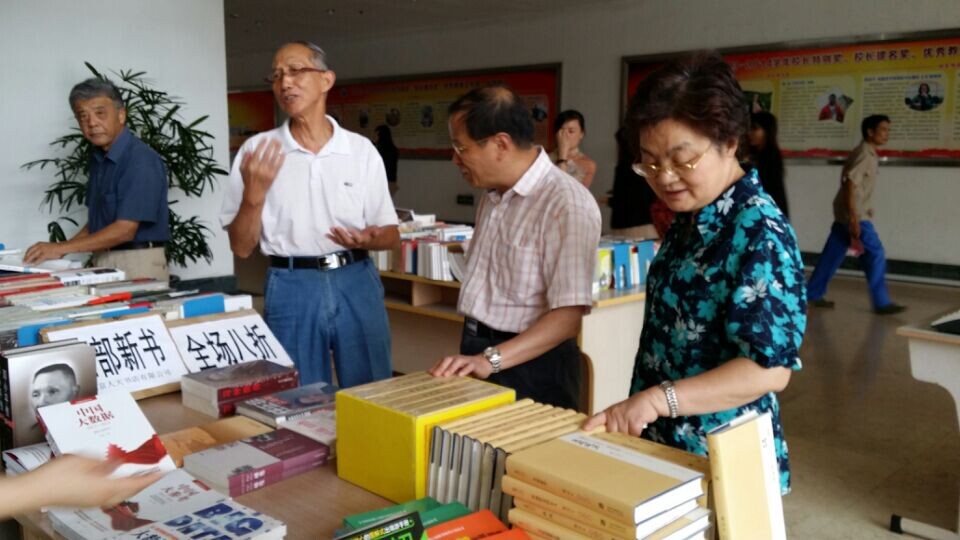 QQ图片20140910095819.jpg