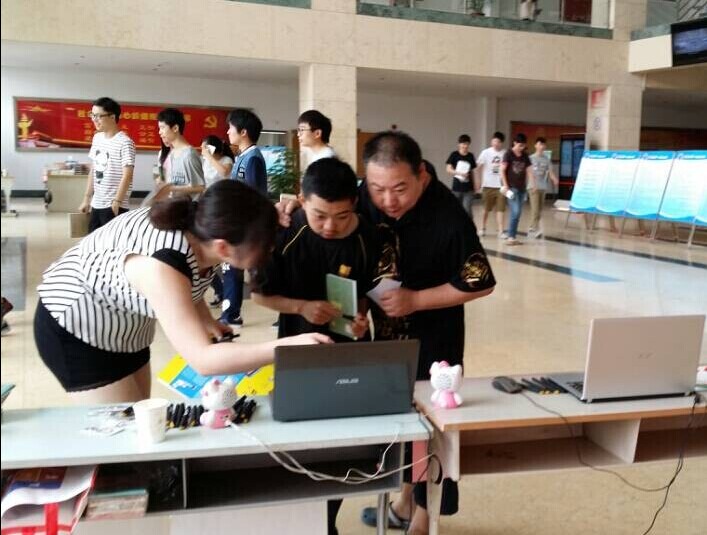 QQ图片20140912084926.jpg