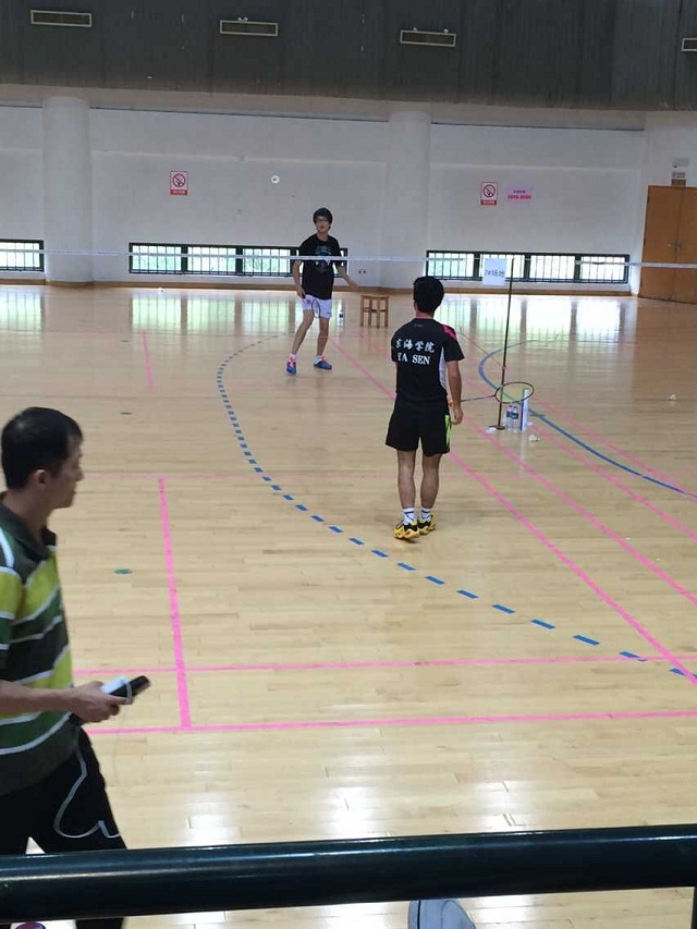 QQ图片20150602154755.jpg