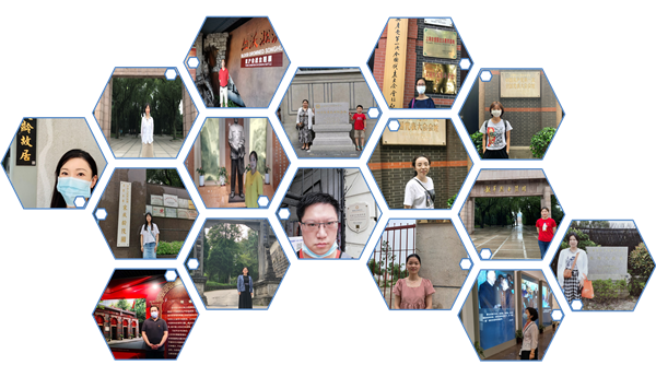 微信图片_20200814210219.png
