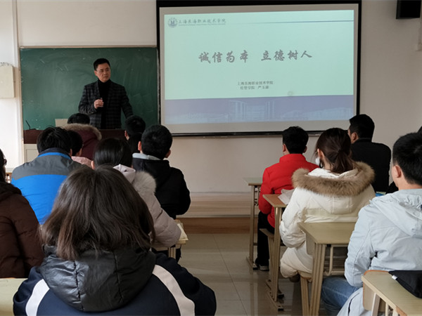 IMG20171220112435_副本.jpg