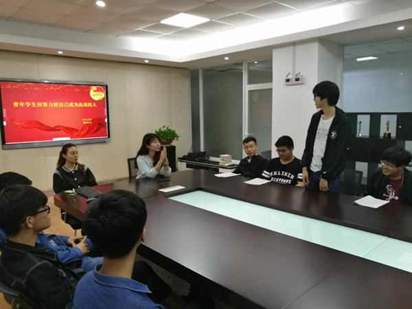 微信图片_20170508191521.jpg