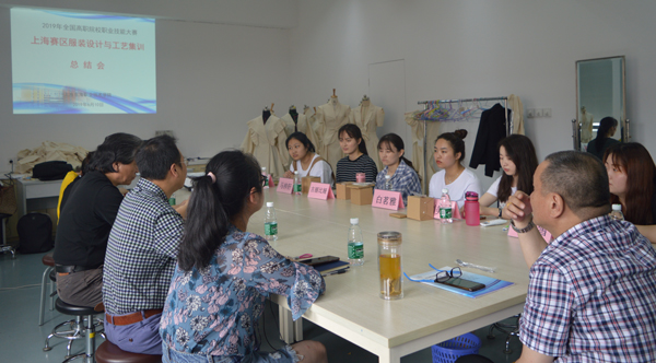 微信图片_20190611091309.jpg