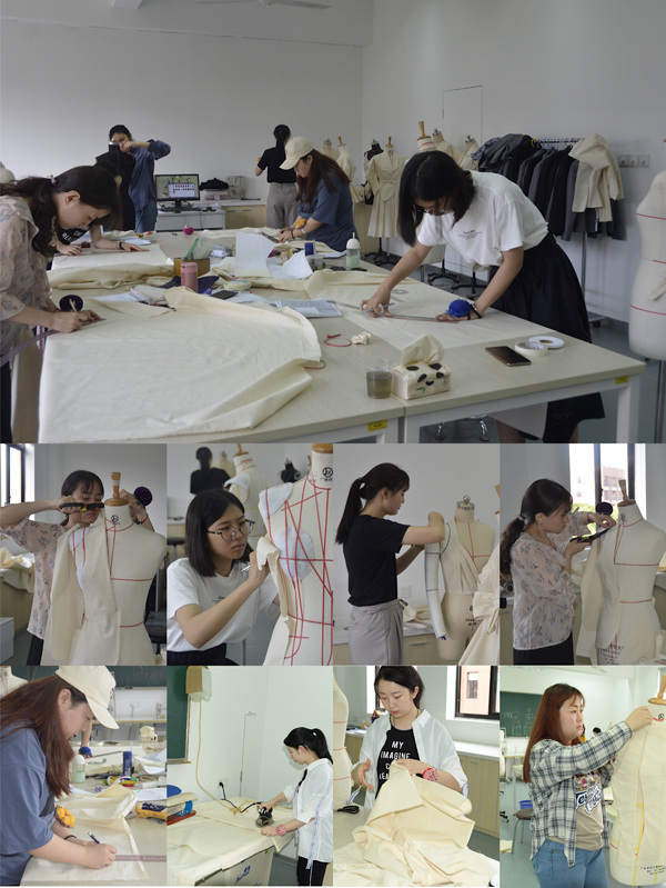 QQ图片20190611141510.jpg