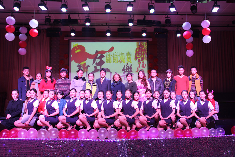 IMG_8778_副本1.jpg
