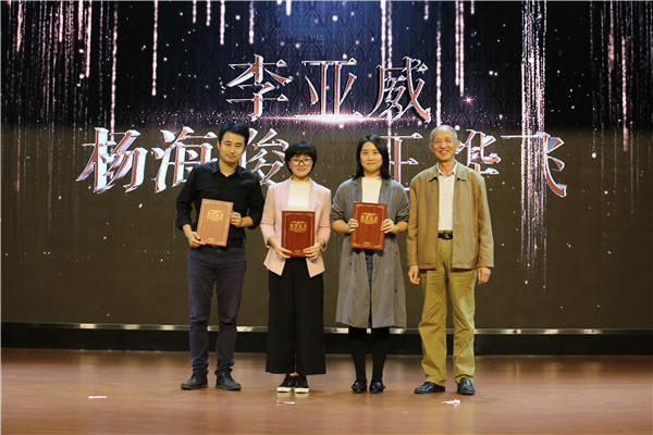 3G4A9817.jpg