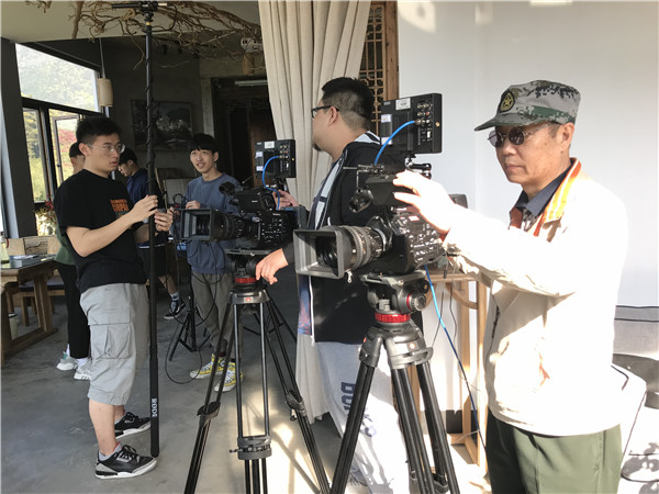 微信图片_20190415133554.jpg