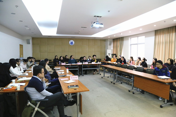IMG_8091_副本.jpg
