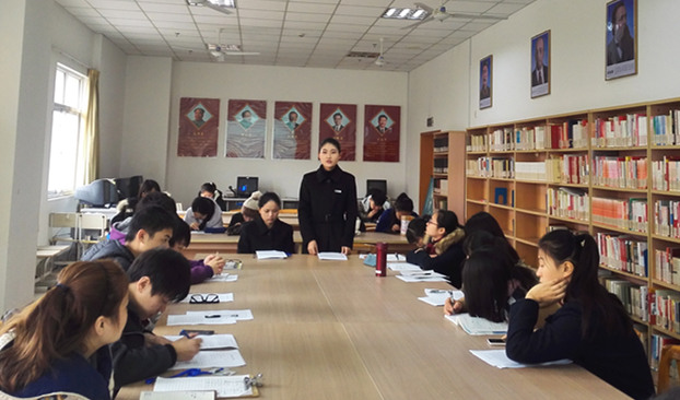 IMG_20151215_123642_副本.jpg