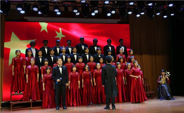 QQ图片20191017094638.jpg