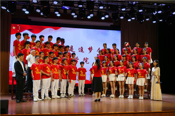 QQ图片20191017094537.jpg