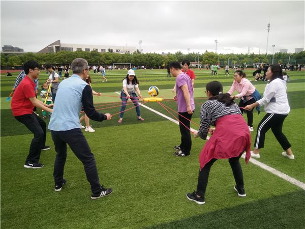 QQ图片20190518154253.jpg