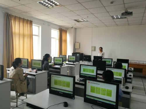 QQ图片20180504151659.jpg