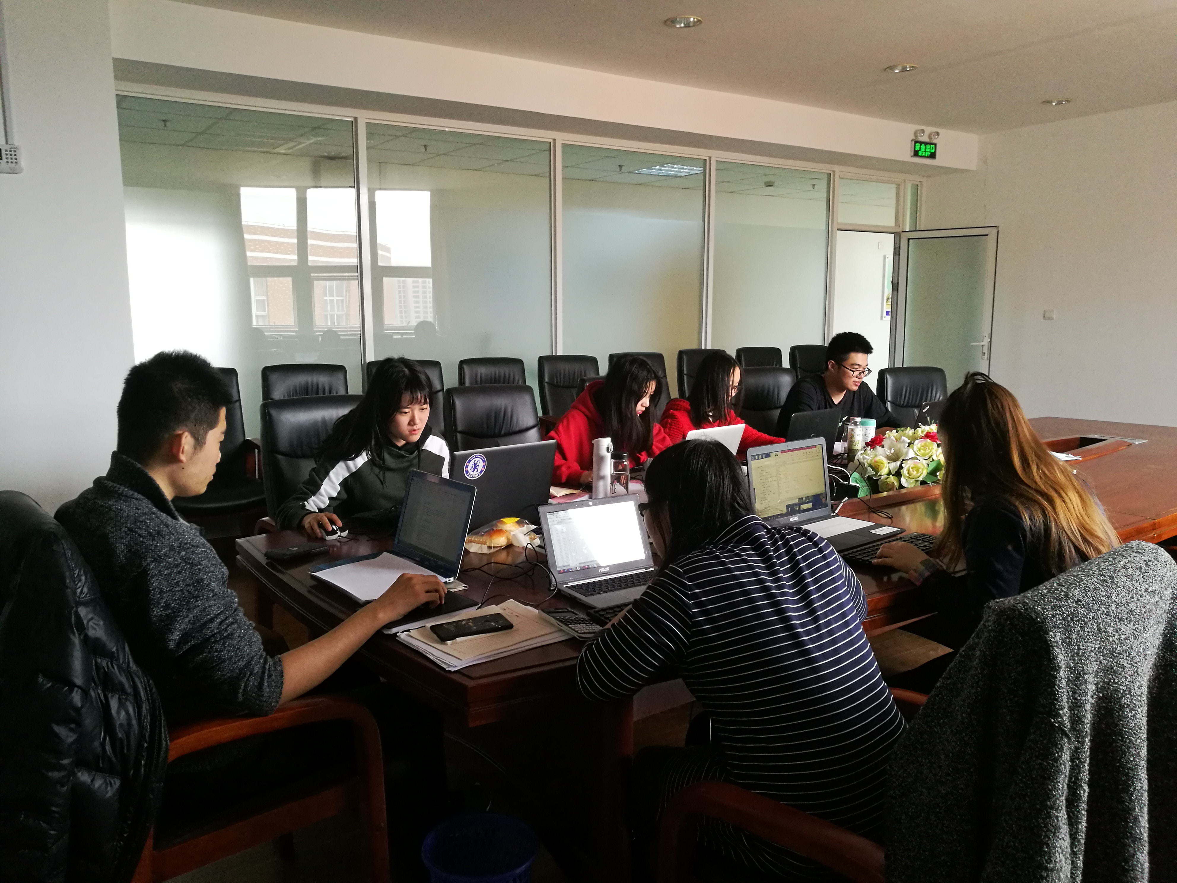 QQ图片20180403205445.jpg