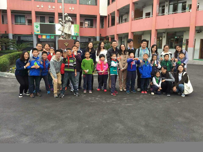Cache_15c156bf65b05306..jpg