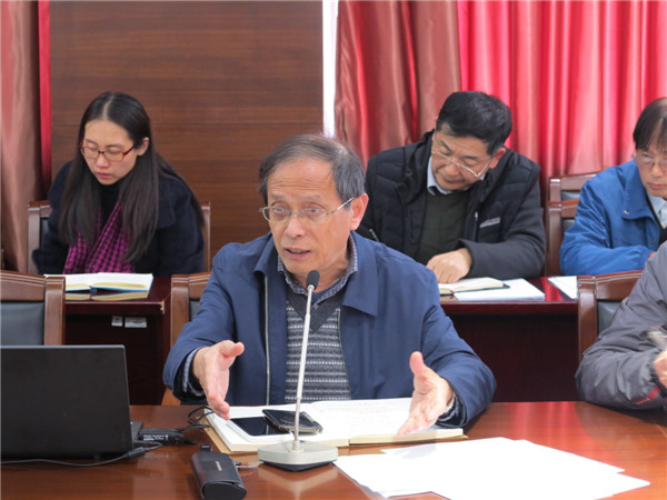 xiang  xg.jpg