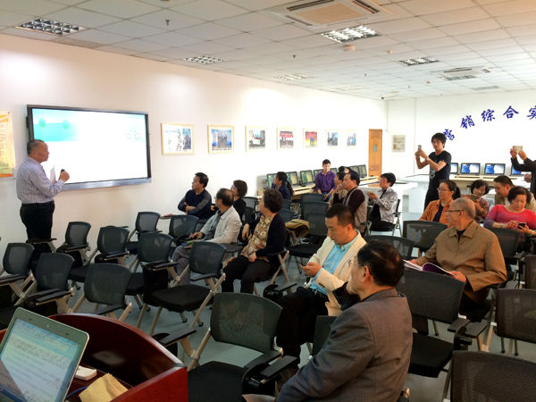 项目负责人时启亮教授介绍项目建设情况.jpg