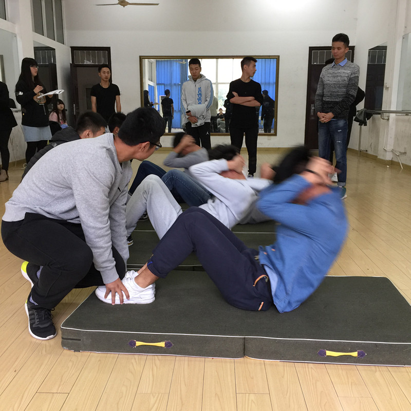 IMG_1448_副本.jpg