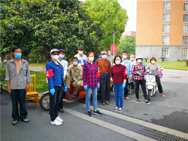 后勤服务人员.jpg
