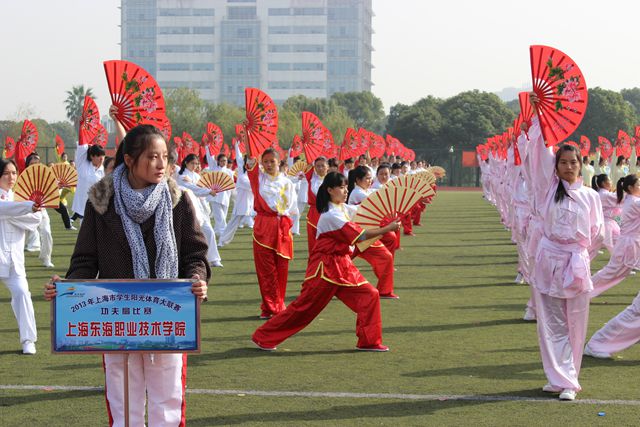运动员风采.jpg