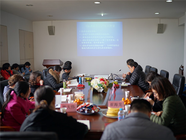 DSC01647_副本.jpg