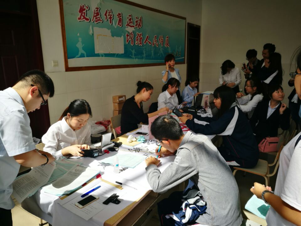 01.jpg